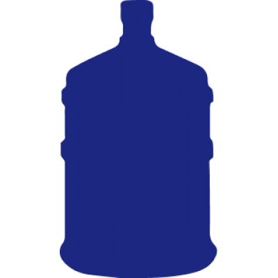 Застава за бутель